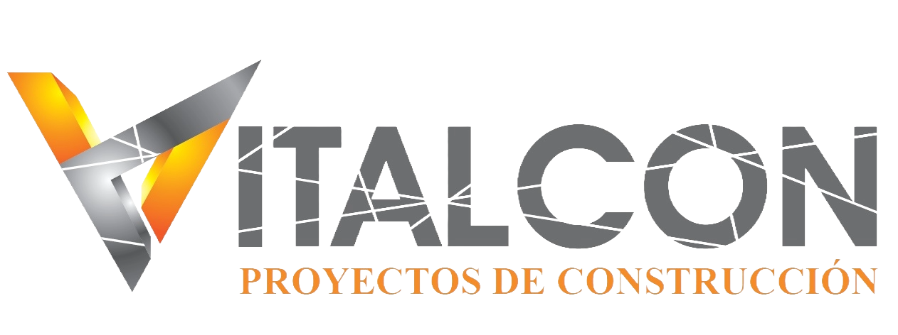 VERTEX Ingeniería