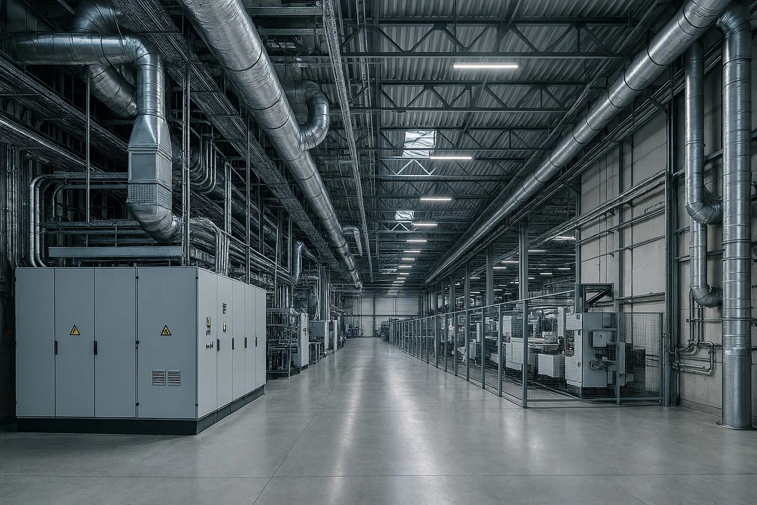 Industria